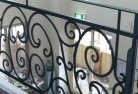 Djiruwrought-iron-balustrades-3.jpg; ?>