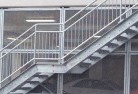 Djiruwrought-iron-balustrades-4.jpg; ?>